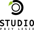 Roundcube Webmail